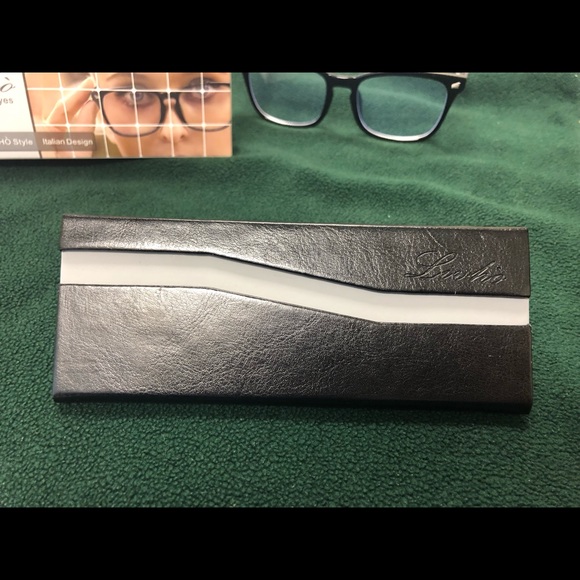 Livho Blue light glasses - Picture 5 of 6